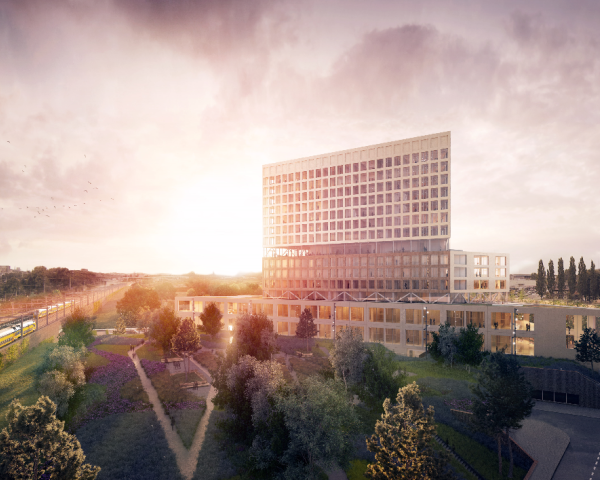 Gerechtsgebouw Breda 2.png