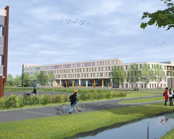 pr-maxima-centrum.jpg