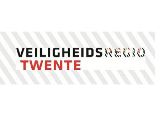 Veiligheidsregio Twente.jpg