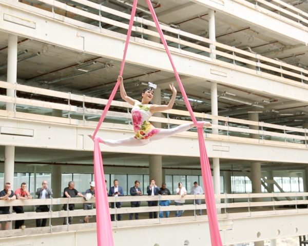 Hoogste punt Rabobank Eindhoven2.png