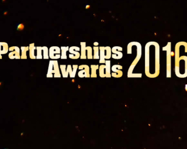partnershipsawards2016.jpg
