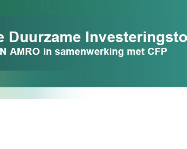 20160517 duurzame investeringstool abn amro.JPG