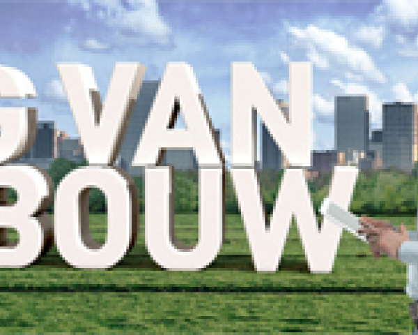 20160602-dagvandebouw.jpg