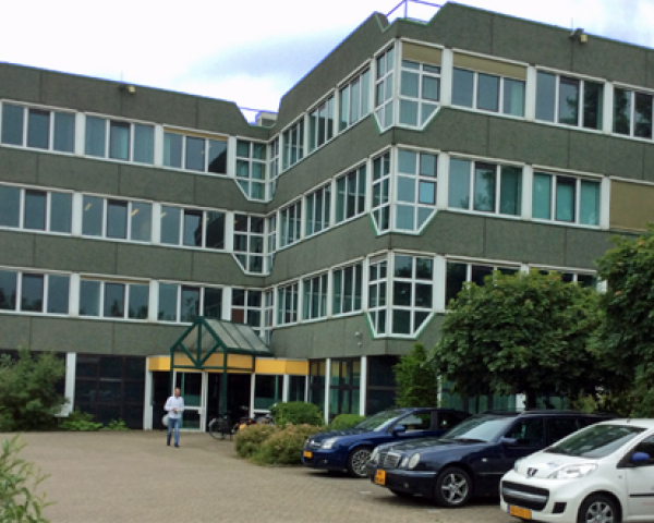 20160913-cbsweg-heerlen.jpg