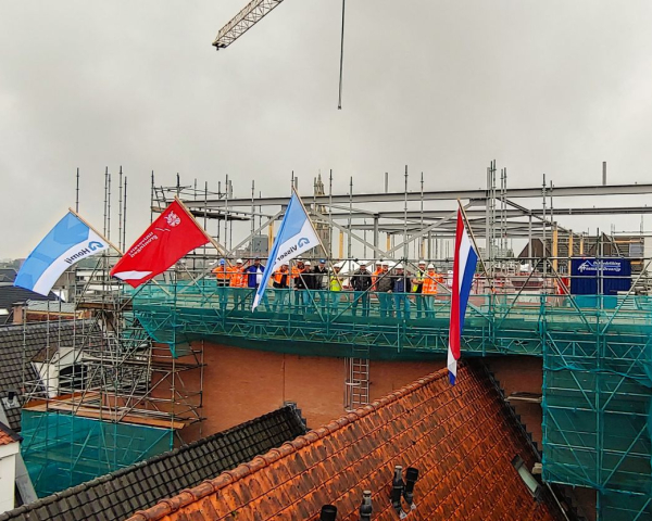 220908-OBS18-hoogste-punt.jpg