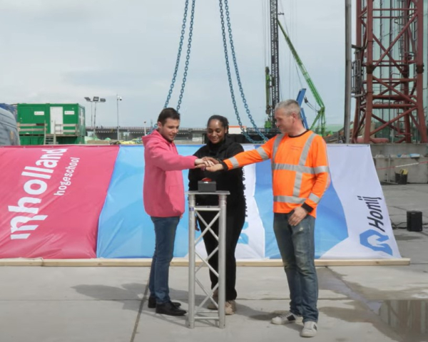 20230511 hoogste punt inholland.jpg