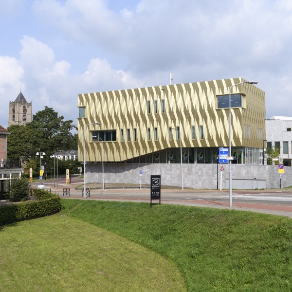 Zinder Westluidense Poort Tiel 0445.jpg