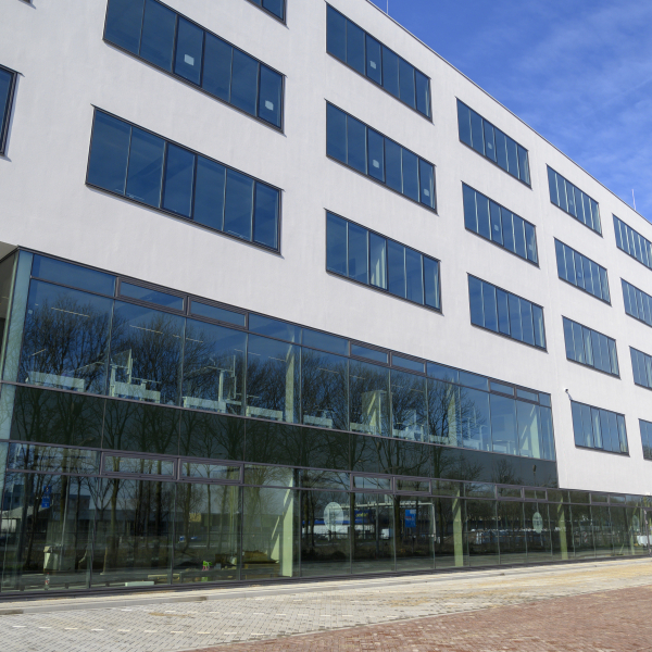 Mercedes hoofdkantoor Nieuwegein0346.jpg
