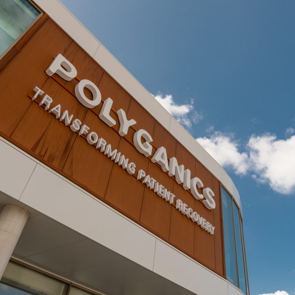 groningen---polyganics-b6a_4054_51216930582_o.jpg