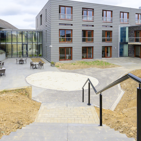 bocholtz---hoeve-overhuizen---meandergroep-6168_51628140140_o.jpg