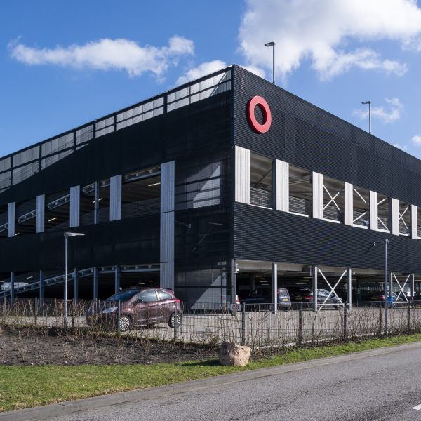 Hoofddorp - Segro Rijnlanderweg0186.jpg