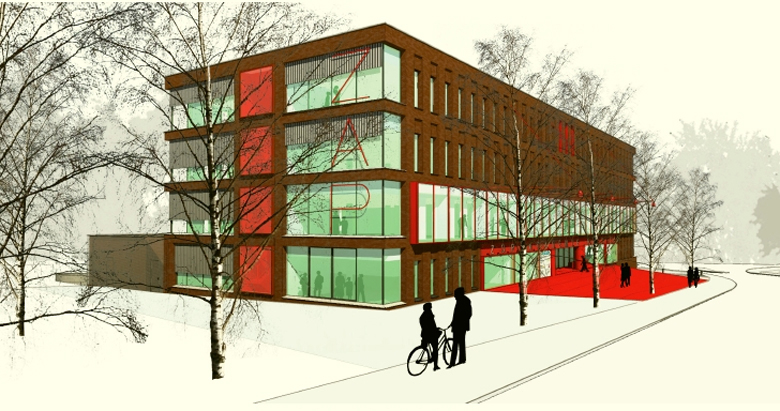 zorgacademie_1.jpg
