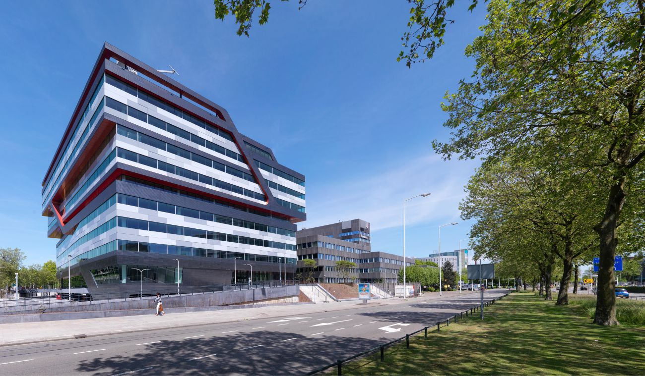 20170522-oplevering rabobank eindhoven.jpg
