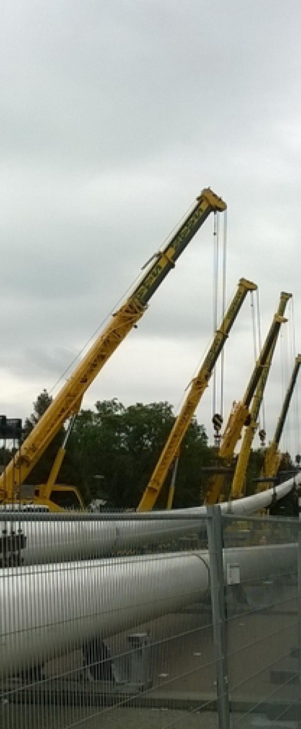 WP_20140828_007.jpg