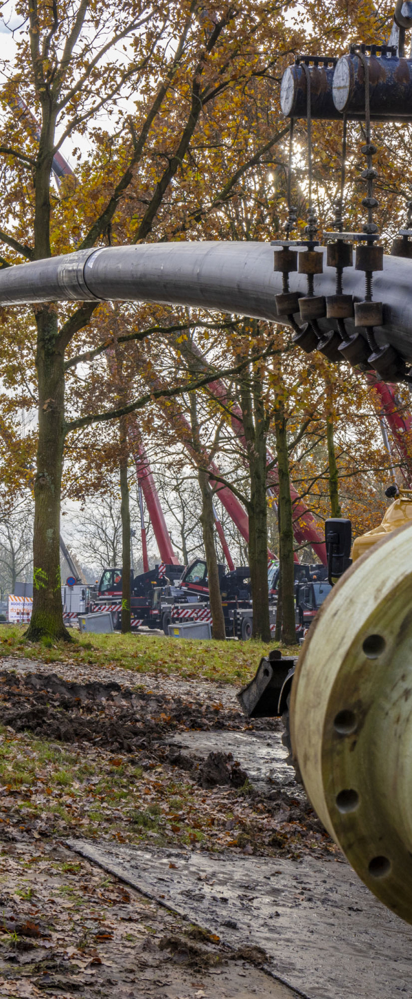 231130 - 41.jpg