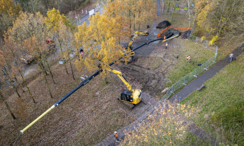 231130 - 64.jpg