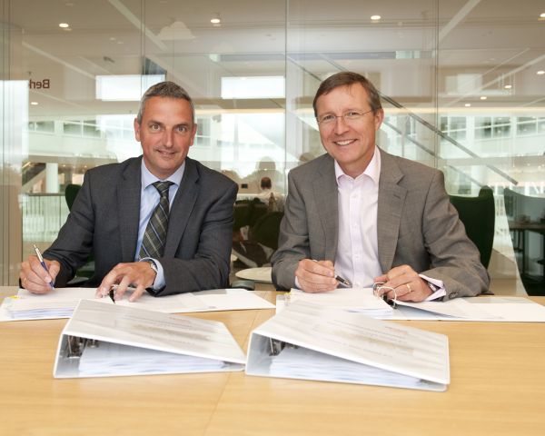 Eneco_LON1280_DSC2528.jpg