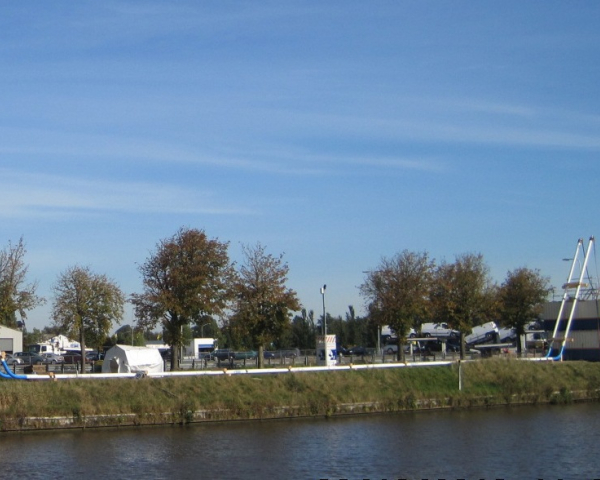 IMG_5775.bijgesneden.jpg