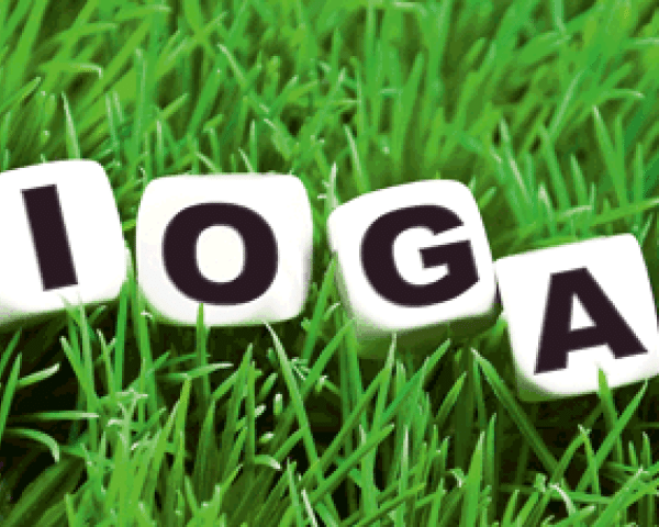 biogas.gif
