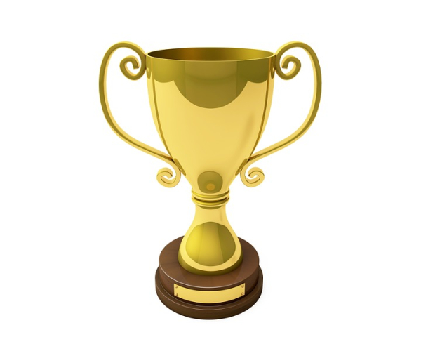 Cup.jpg