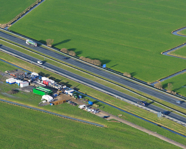 TMO panorama.jpg