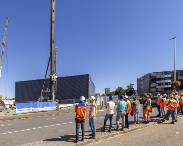 230906 - 38.jpg