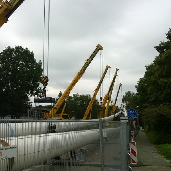 WP_20140828_007.jpg