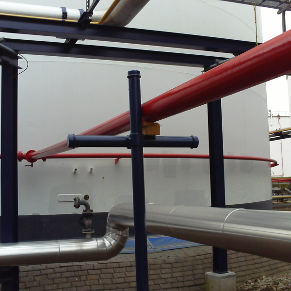 Odfjell PICT0068.JPG