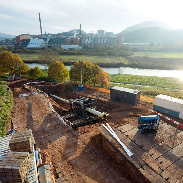 141111 - 204.jpg