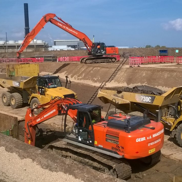zuurstofleiding Hull 1.jpg