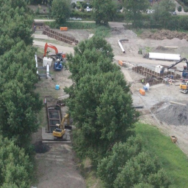 Luchtfoto Molenslootpad.jpg