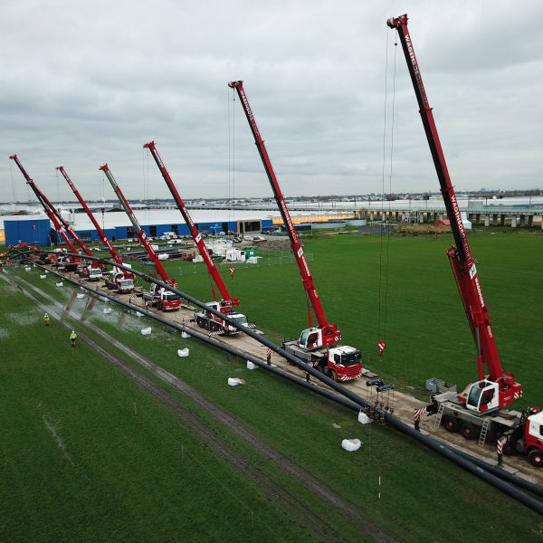 DJI_0070.JPG