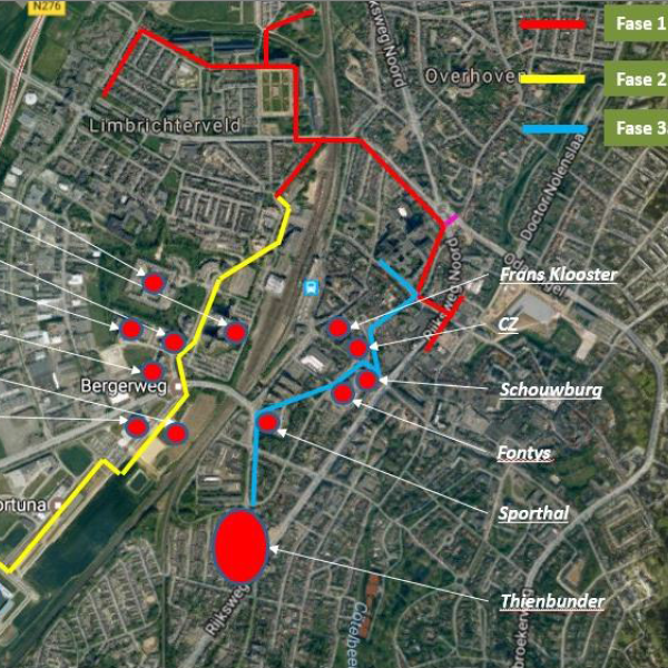plattegrond.png