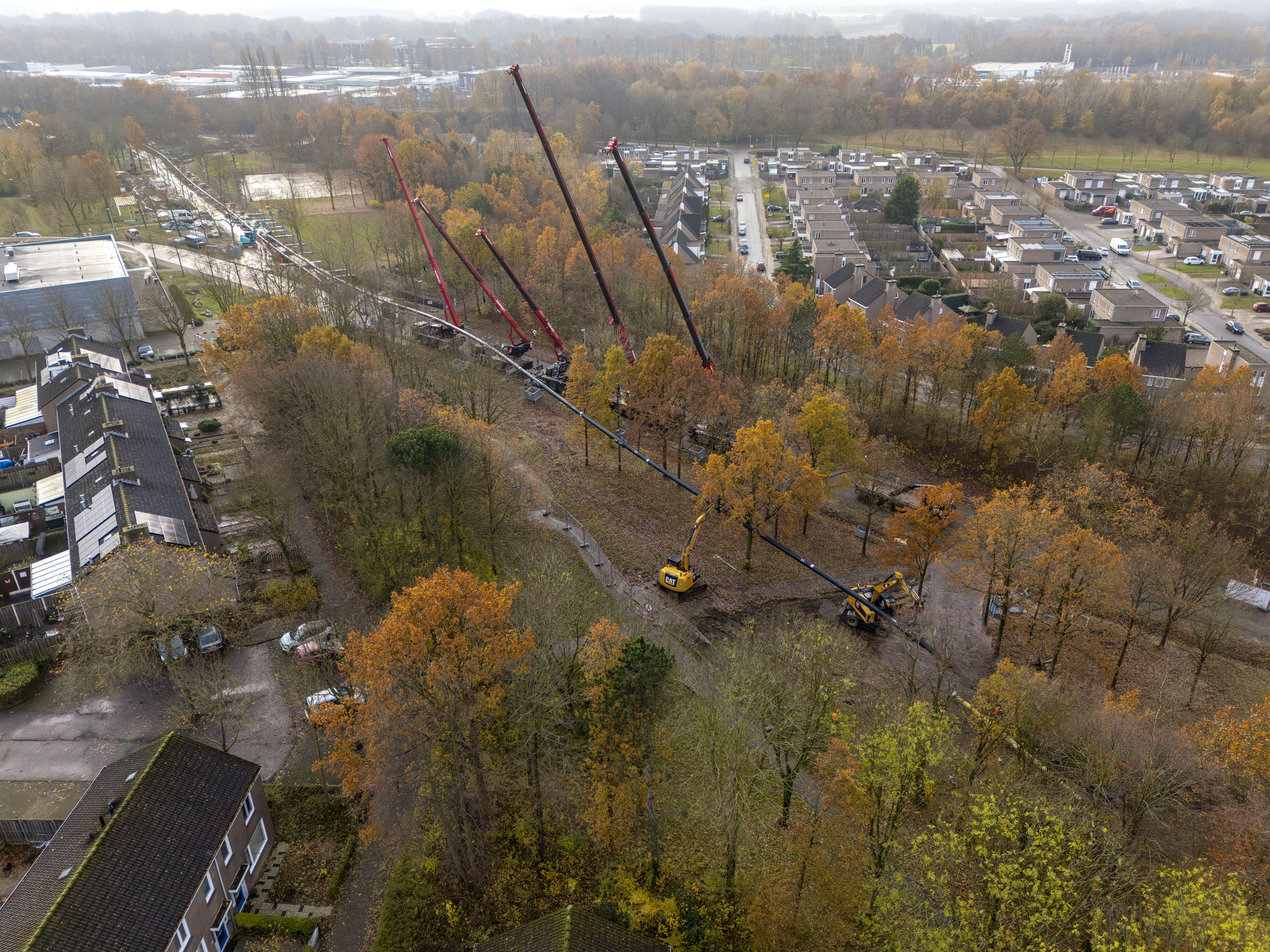 231130 - 53.jpg