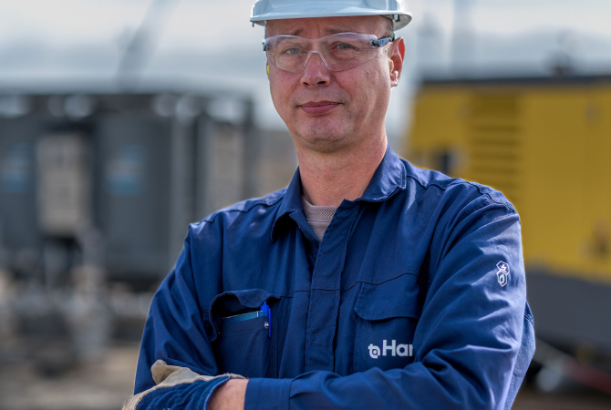 20251007_Marc_van_de_Kevie_3791