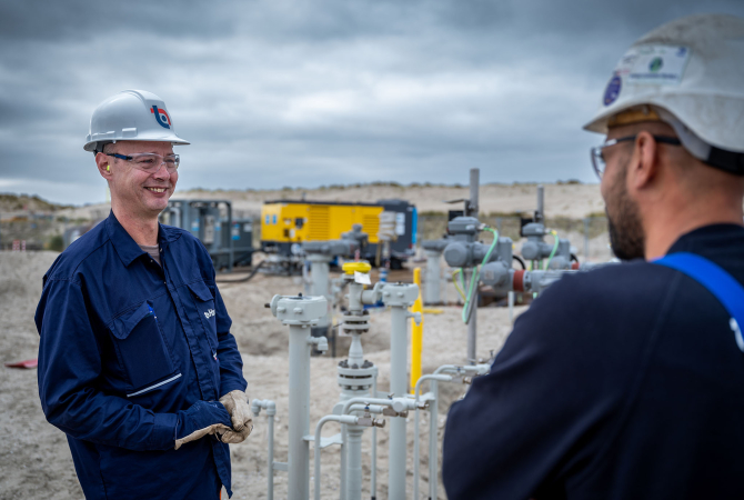 20251007_Marc_van_de_Kevie_3908