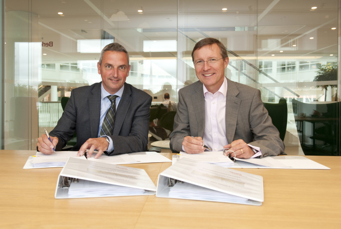 Eneco_LON1280_DSC2528.jpg