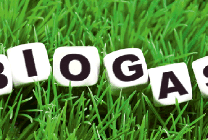 biogas.gif