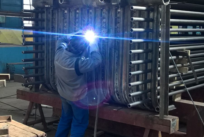 OVO 1.jpg