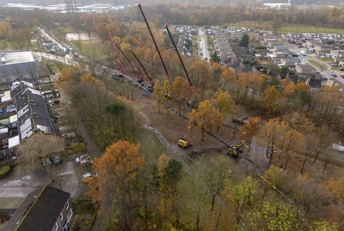 231130 - 53.jpg