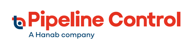 Pipeline Control