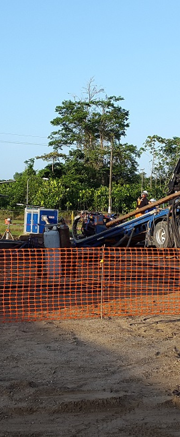 suriname 20150917_07.jpg