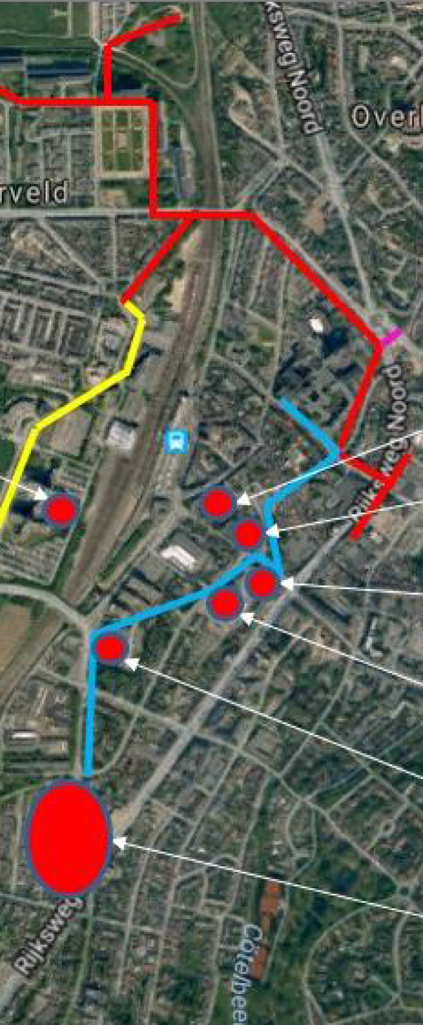 plattegrond.png