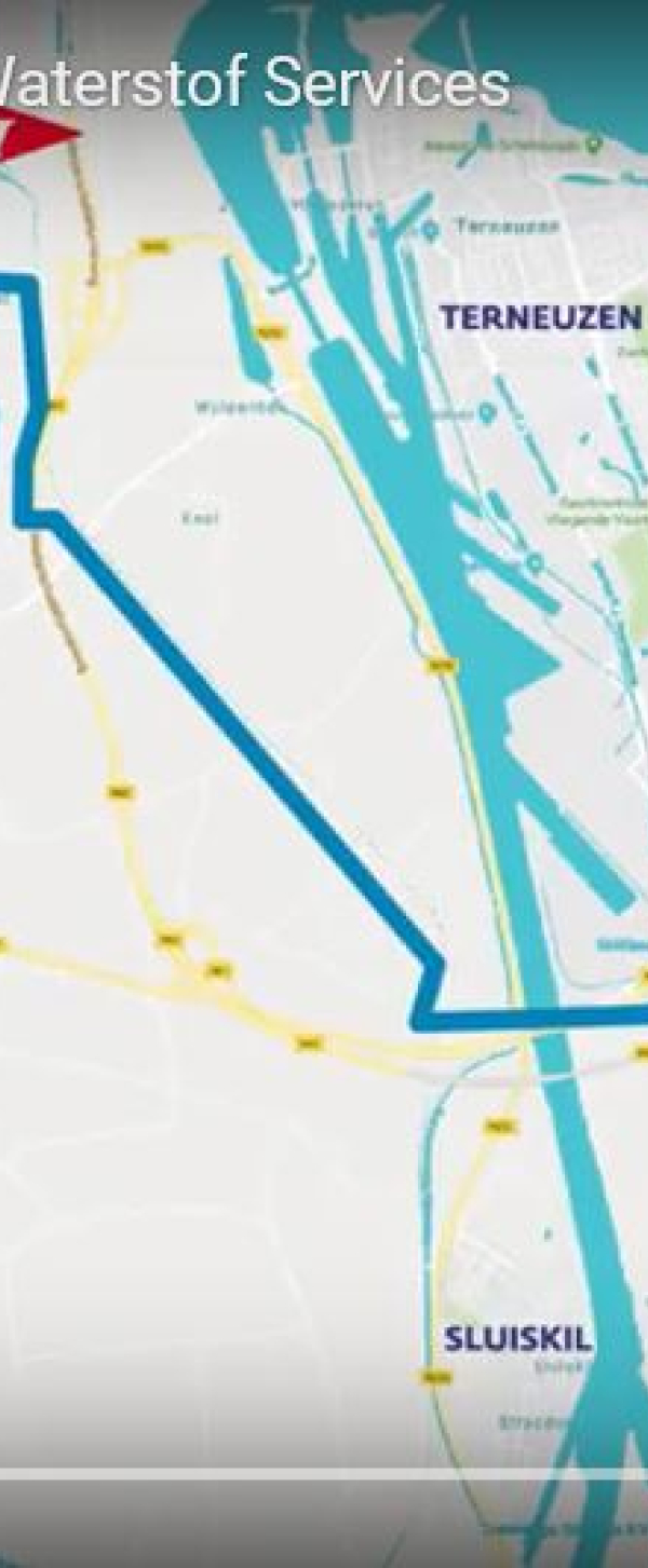 h2 terneuzen.JPG