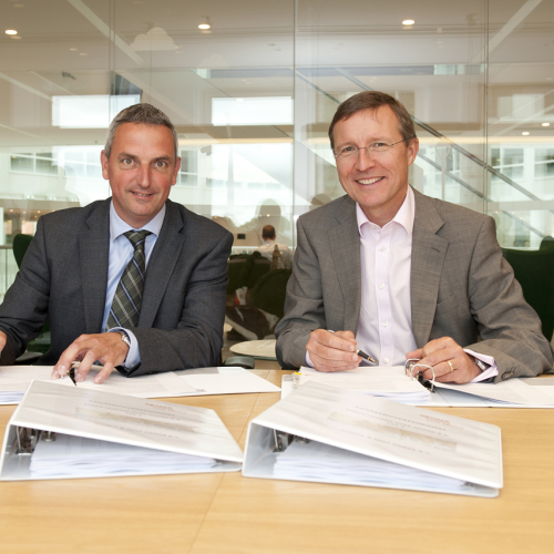 Eneco_LON1280_DSC2528.jpg