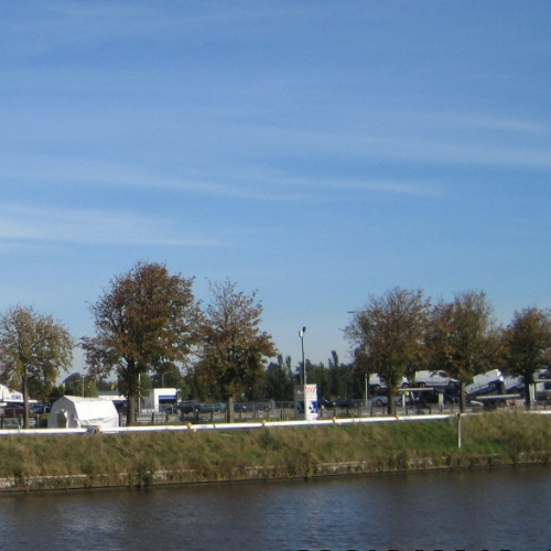 IMG_5775.bijgesneden.jpg