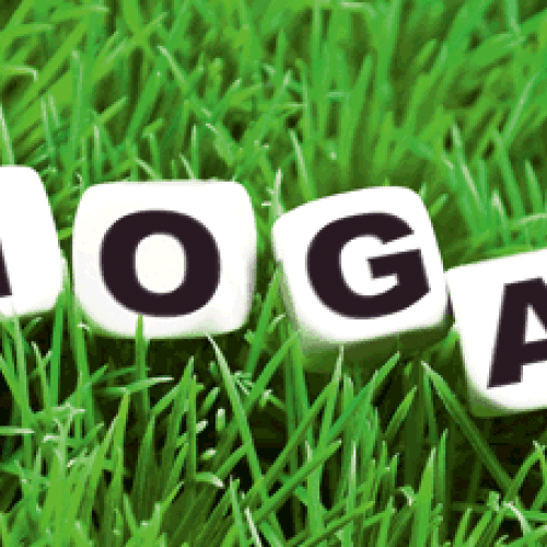 biogas.gif