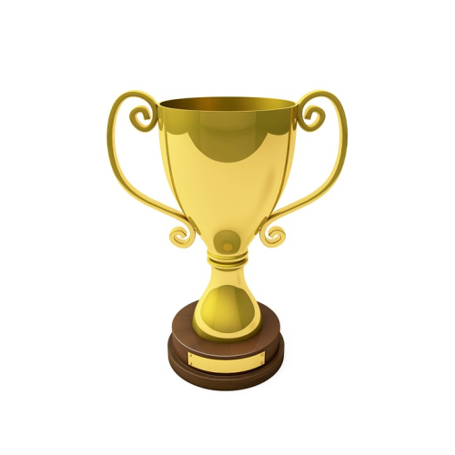 Cup.jpg