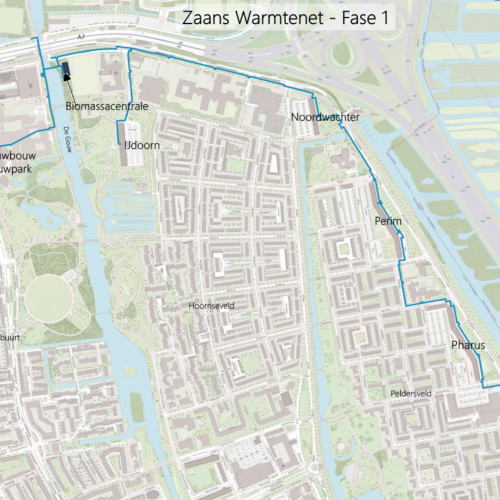Zaans warmtenet.PNG