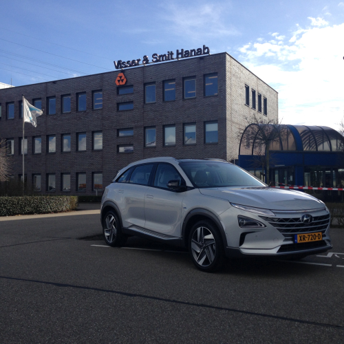 h2auto.JPG